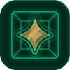 WilderDEX! by viberelic ✦ ventures
