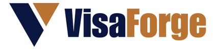 VisaForge