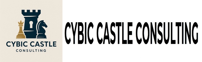 Cybic Castle Consulting