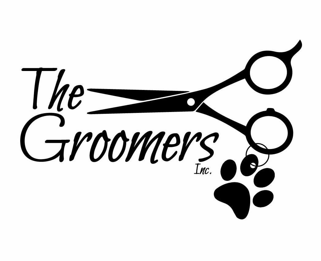 Groomers inc sales