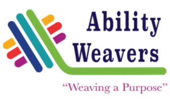 Ability Weavers