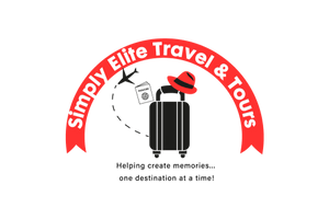 Simply Elite Travel & Tours