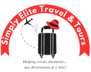 Simply Elite Travel & Tours