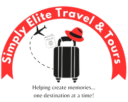 Simply Elite Travel & Tours