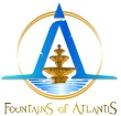 Discover Fountains of Atlantis 