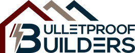 Built to Last.