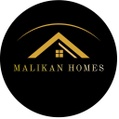 Malikan Homes