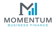 Momentum Business Finance