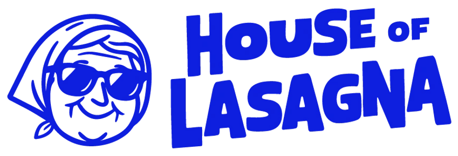 houseoflasagna.shop