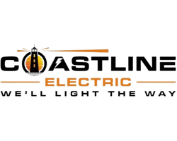 Coastline Electric