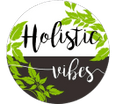 Holistic Vibes