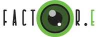 Factor:e - Smart Living