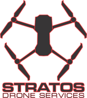 Stratos Drone Services, LLC