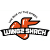 Wingz Shack
