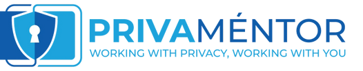 PRIVAMENTOR