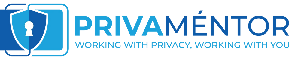 PRIVAMENTOR