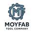 Moyfab Tool Company
Ltd