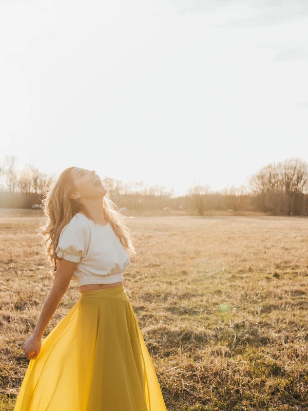 Woman Owned Business
CRNA, DNP, Functional Medicine Practioner
Restore My Vitality
Virtual Clients
F