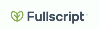 https://us.fullscript.com/welcome/amuhlhan/store-start