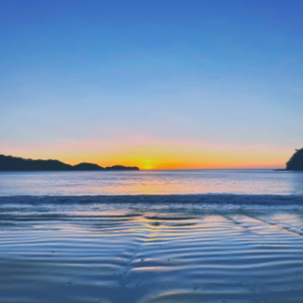Healing
Root Cause
Functional medicine 
6 and 12 month custom plans
Financial options for payment