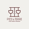 PIED A TERRE