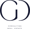 GD CONSULTING