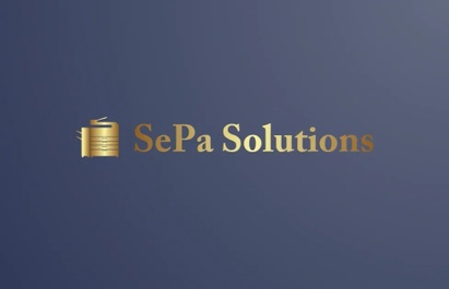 SePa Solutions