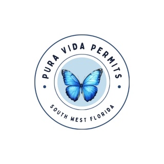 Pura Vida Permits