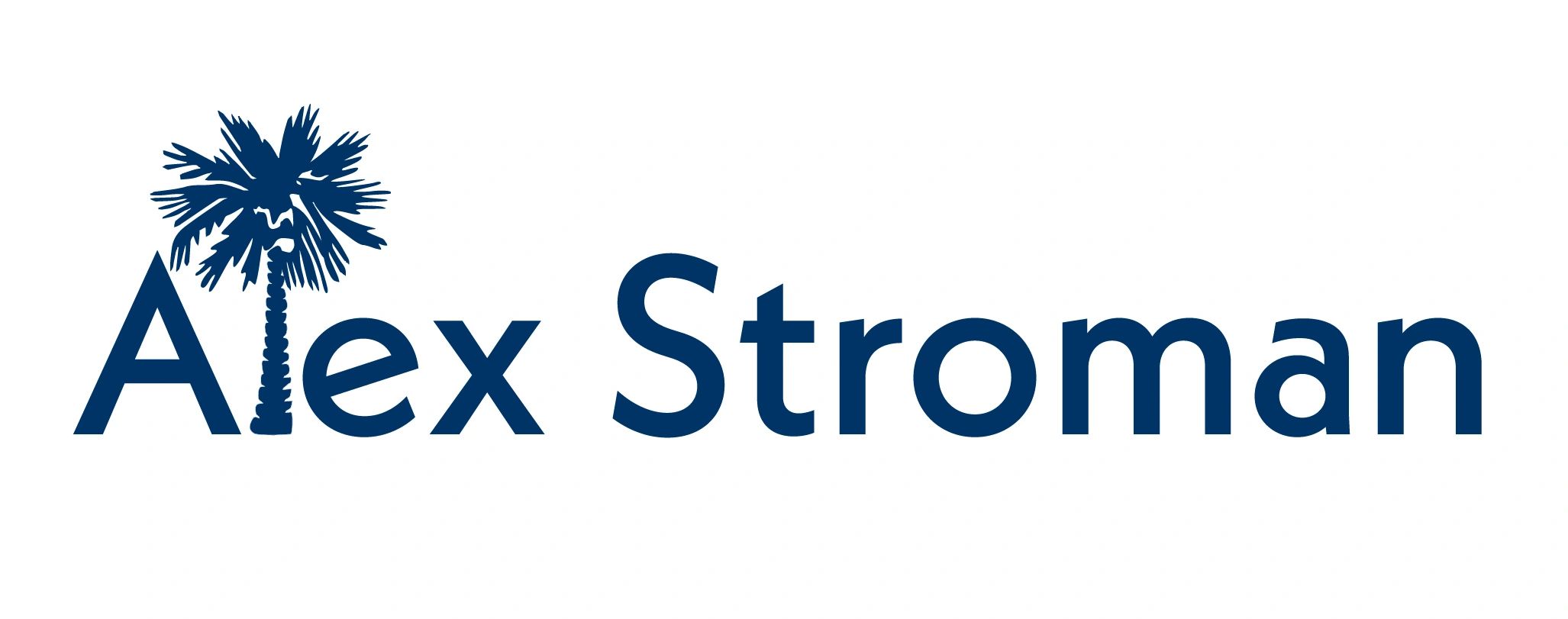 Alex Stroman