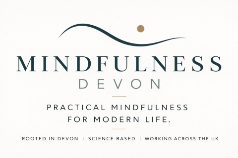 Mindfulness Devon