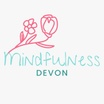 Mindfulness Devon