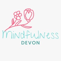 Mindfulness Devon