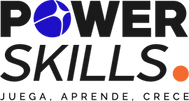 powerskillslatam.com