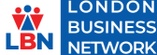 London Business Network