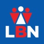 London Business Network