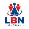London Business Network