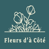 fleursdacote.ca