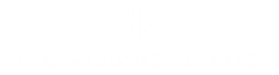Geokal Services