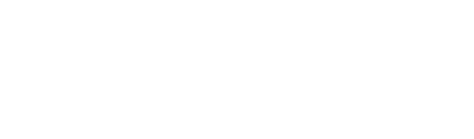 JJ Freight Solutions
