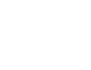 Revive Radio Network