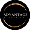 Advantage Electrical Services