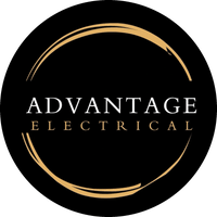 Advantage Electrical Services