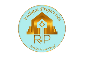 Richgal Properties