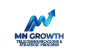 mngrowth