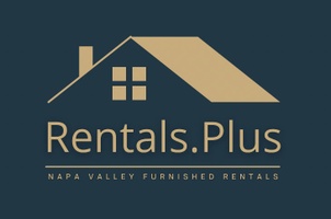 Rentals Plus LLC
