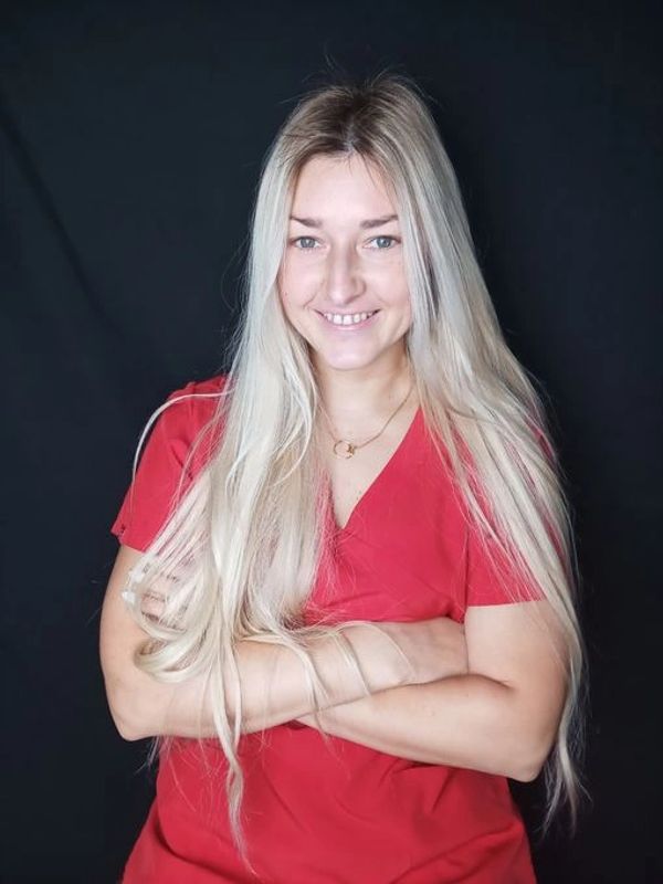  Massage for back pain Fort Lauderdale 