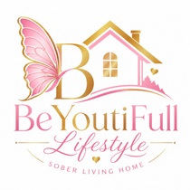 Sober Living Home