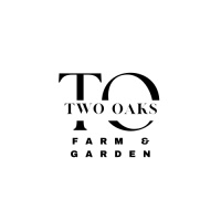 Two Oaks Farm & Garden