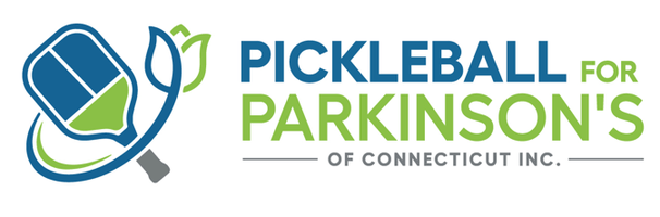 Pickleball For Parkinson's Of Connecticut