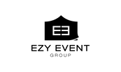 Ezy Event Group